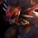 Dota2 | Rupture X2!!! | Bloodseeker by Galaxy-GG
