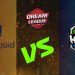 Dota2   Team Liquid vs  High Coast Esports   Game 2   DreamLeague Season 14 DPC  EU   Upper Division