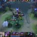 Dota2   Team Nigma vs  Tundra Esports   Game 1   DreamLeague Season 14 DPC EU   Upper Division
