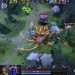 Dota2 Vikin gg vs Alliance Game 2 DreamLeague Season 14 DPC EU Upper Division