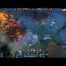 Dota2 lang