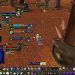 Double Healer Hunter vs MLD