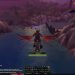 Down to Azsuna | Quest | World of Warcraft Patch 7.2.5