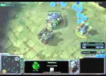 Download Starcraft 2 Full Version For Free