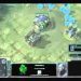 Download Starcraft 2 Full Version For Free