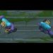 Dr Mundo Skin Pool Party - Pre Release - League of Legends