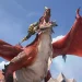 Dragonflight introduces spell effects specifically for roleplayers!