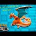 Dragonite amazing Gameplay- Charlizard - Pokemon Unite #gaming #shots #charlizard #mobilegaming