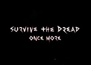 DreadOut 2 Official Trailer