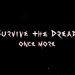 DreadOut 2 Official Trailer