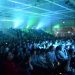 Dreamhack - StarCraft 2-turneringen