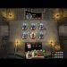 Dreamshard Steam Alpha Trailer