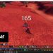 Drecksarbeit | WoW TBC Horde Quest | GM Wolf | WoW TBC Classic