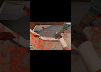 Drunk Demoman