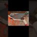 Drunk Demoman