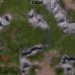 Dual on the Bridge! - Supreme Commander Forged Alliance