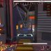 Dubs before bedtime | Apex Legends Livestream