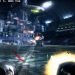 Duke Nukem Forever Demo Gameplay