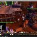 Durch das Dunkle Portal | WoW TBC Horde Quest | GM Wolf | World of Warcraft TBC Classic