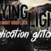 Dying Light Solo Duplication Glitch PS4  [1080p]  (Works as of August 19,2020)