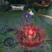 E-Sports: How the new gamer mecca is to be created in Spandau – eSportsNews eSports LoL