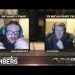[E02] By The Numbers: CS:GO with Richard Lewis and Thorin | Alphadraft Podcast Episode 2