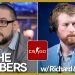 [E11] By The Numbers: CS:GO with Richard Lewis and Thorin | Alphadraft Podcast Episode 11