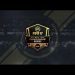 EA SPORTS FIFA 17 FUT Championship PS4, PS3