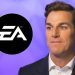 EA is allegedly for sale – makers of FIFA 22