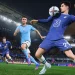 EA secures first licenses for FIFA 23 successor and thus one of the biggest leagues