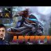 EG.Arteezy Luna | Pro Gameplay | DOta 2