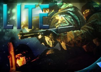 ELITE | MONTAGE | RAINBOW SIX:SIEGE