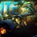 ELITE | MONTAGE | RAINBOW SIX:SIEGE