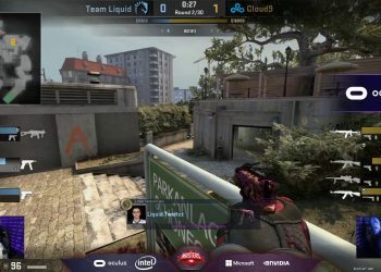 ELiGE 3k to win the force buy