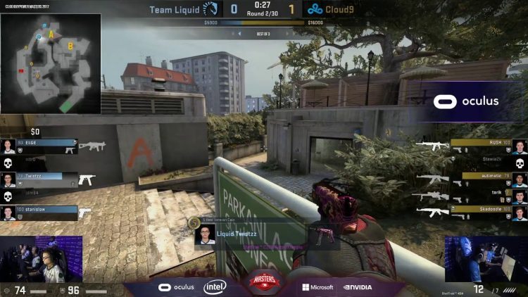 ELiGE 3k to win the force buy