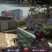 ELiGE 3k to win the force buy