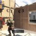 EPIC 1080 SPAWNSHOT ON STUDIO WITH BEST DISTANCE !