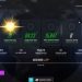 EPIC INTENSE ORISA GAMEPLAY!!! 4 Medals! - Overwatch Gameplay