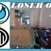 EPIC MATCH ! TSM vs LG | All HIGHLIGHTS | VCT 2022 NA Stage 1 Challengers - Open Qualifier 1.