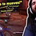ESFAND JOINS A SPANISH GUILD'S DISCORD (DOESN'T REGRET IT) | Best WoW Classic TBC Moments