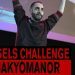 ESPORTS IN 30: Brussels Challenge Major Edition with JakyoManor