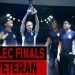 ESPORTS IN 30: LCS & LEC Finals w/ Veteran | G2 vs. Origen, Team Liquid vs. TSM