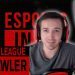 ESPORTS IN 30: Lawler on DreamHack Leipzig and the New Look Rocket League Teams