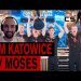 ESPORTS IN 30: Moses Recaps Astralis' Dominance & ENCE's Cinderella Run at IEM Katowice.