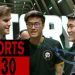 ESPORTS IN 30: WildTurtle on FlyQuest's 2-0 Week, Team Liquid's Dominance, & His Favorite Support