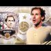 EVENT ICON BARESI GAMEPLAY + REVIEW | FIFA MOBILE 21