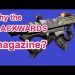 EVERYTHING you need to know about Firearms - Infinity WarLore - Arsenal 1