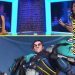 EVO 2019 Chooses Smash Ultimate to Headline, Overwatch League Stage 4 Preview