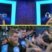 EVO Final Registration Numbers - UNMUTED | LCS Week 6 Recap W/ MarkZ - Inside Esports