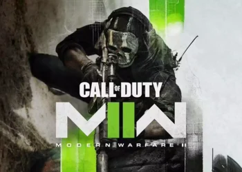 Early Access comes - but multiplayer goes empty-handed